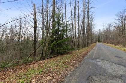 Photo 16 at 30990 Olson Avenue, Mission-West, Mission