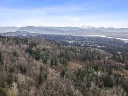 Photo 3 at 30990 Olson Avenue, Mission-West, Mission