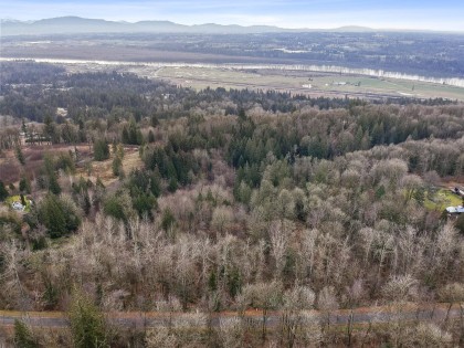 Photo 1 at 30990 Olson Avenue, Mission-West, Mission