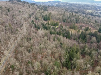 Photo 9 at 30990 Olson Avenue, Mission-West, Mission