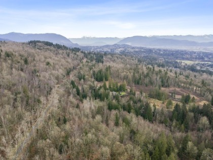 Photo 10 at 30990 Olson Avenue, Mission-West, Mission