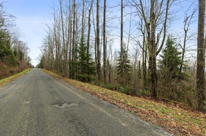 Photo 15 at 30990 Olson Avenue, Mission-West, Mission