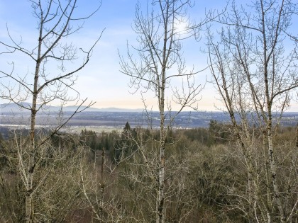 Photo 11 at 30990 Olson Avenue, Mission-West, Mission