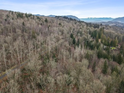 Photo 8 at 30990 Olson Avenue, Mission-West, Mission