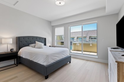 Photo 17 at 122 - 12040 Plaza Street, West Central, Maple Ridge