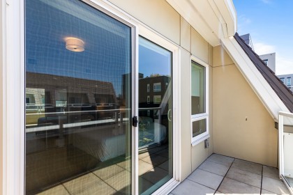 Photo 22 at 122 - 12040 Plaza Street, West Central, Maple Ridge