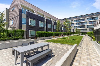 Photo 28 at 122 - 12040 Plaza Street, West Central, Maple Ridge