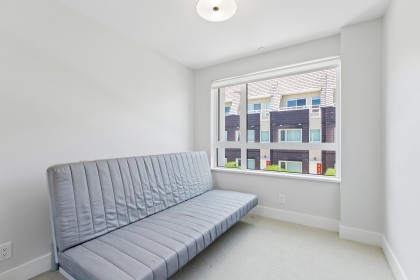 Photo 24 at 122 - 12040 Plaza Street, West Central, Maple Ridge