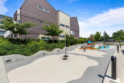 Photo 29 at 122 - 12040 Plaza Street, West Central, Maple Ridge