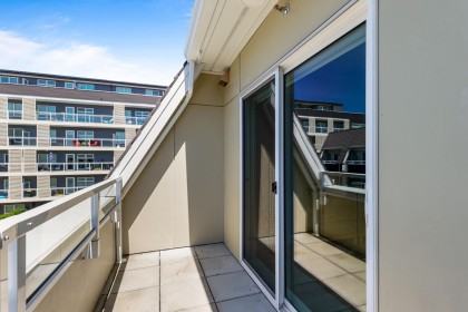 Photo 21 at 122 - 12040 Plaza Street, West Central, Maple Ridge