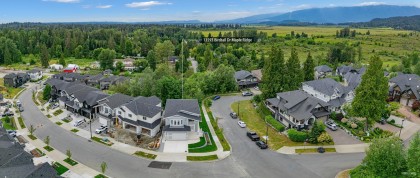 Photo 6 at 13593 Birdtail Drive, Silver Valley, Maple Ridge