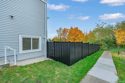 Photo 17 at 13593 Birdtail Drive, Silver Valley, Maple Ridge