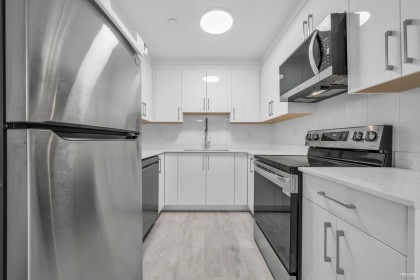 Photo 16 at 13593 Birdtail Drive, Silver Valley, Maple Ridge