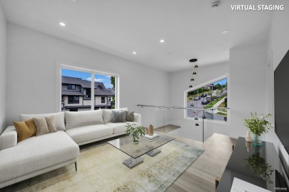 Photo 10 at 13593 Birdtail Drive, Silver Valley, Maple Ridge