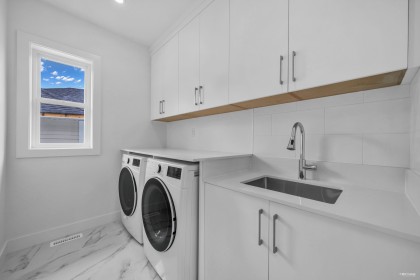 Photo 14 at 13593 Birdtail Drive, Silver Valley, Maple Ridge