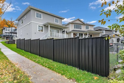 Photo 18 at 13593 Birdtail Drive, Silver Valley, Maple Ridge