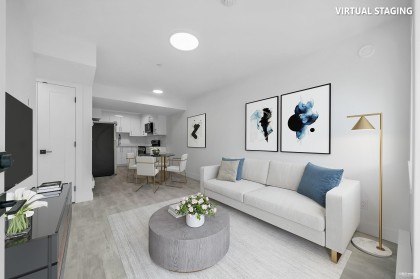 Photo 15 at 13593 Birdtail Drive, Silver Valley, Maple Ridge