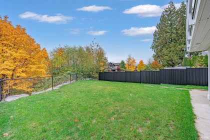 Photo 19 at 13593 Birdtail Drive, Silver Valley, Maple Ridge