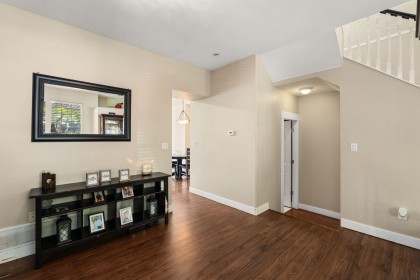 Photo 17 at 24280 102a Avenue, Albion, Maple Ridge