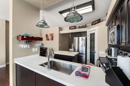 Photo 12 at 24280 102a Avenue, Albion, Maple Ridge