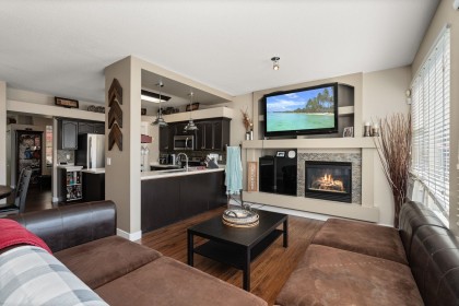 Photo 7 at 24280 102a Avenue, Albion, Maple Ridge