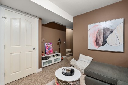 Photo 28 at 24280 102a Avenue, Albion, Maple Ridge