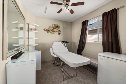 Photo 24 at 24280 102a Avenue, Albion, Maple Ridge