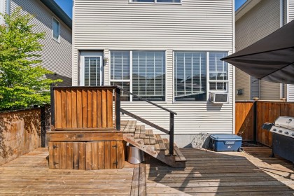 Photo 38 at 24280 102a Avenue, Albion, Maple Ridge