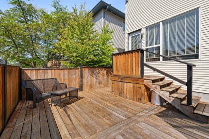 Photo 37 at 24280 102a Avenue, Albion, Maple Ridge