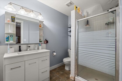 Photo 31 at 24280 102a Avenue, Albion, Maple Ridge