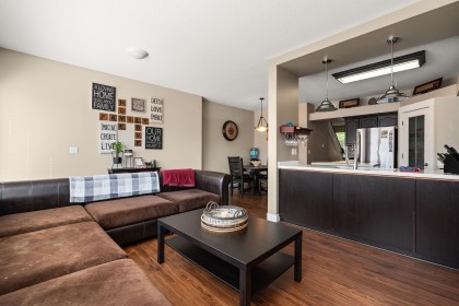 Photo 8 at 24280 102a Avenue, Albion, Maple Ridge