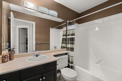 Photo 25 at 24280 102a Avenue, Albion, Maple Ridge