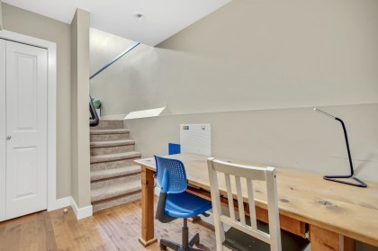 Photo 27 at 59 - 11252 Cottonwood Drive, Cottonwood MR, Maple Ridge