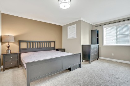 Photo 17 at 59 - 11252 Cottonwood Drive, Cottonwood MR, Maple Ridge