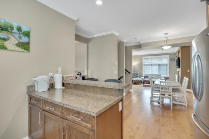 Photo 12 at 59 - 11252 Cottonwood Drive, Cottonwood MR, Maple Ridge