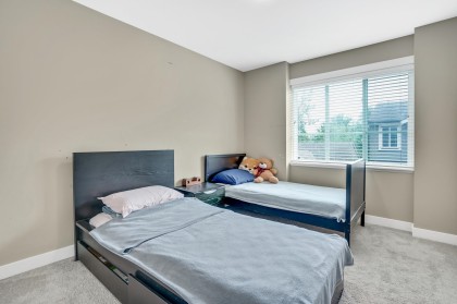 Photo 22 at 59 - 11252 Cottonwood Drive, Cottonwood MR, Maple Ridge