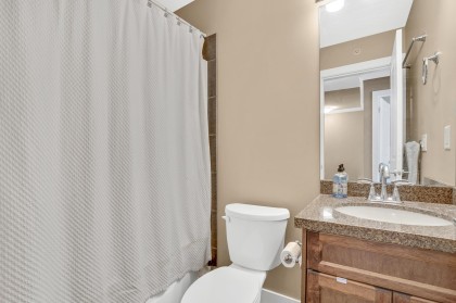 Photo 24 at 59 - 11252 Cottonwood Drive, Cottonwood MR, Maple Ridge