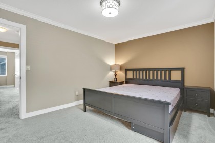 Photo 18 at 59 - 11252 Cottonwood Drive, Cottonwood MR, Maple Ridge