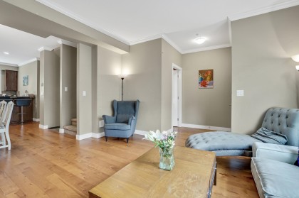 Photo 15 at 59 - 11252 Cottonwood Drive, Cottonwood MR, Maple Ridge