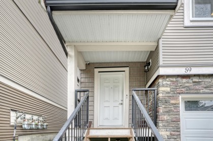 Photo 4 at 59 - 11252 Cottonwood Drive, Cottonwood MR, Maple Ridge