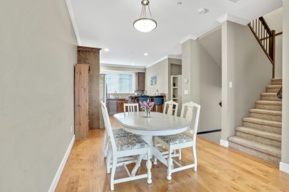 Photo 8 at 59 - 11252 Cottonwood Drive, Cottonwood MR, Maple Ridge