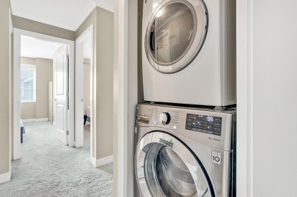 Photo 25 at 59 - 11252 Cottonwood Drive, Cottonwood MR, Maple Ridge