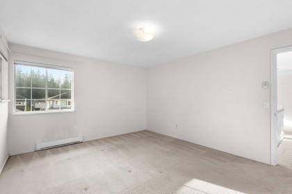 Photo 23 at 1225 Windsor Avenue, Oxford Heights, Port Coquitlam