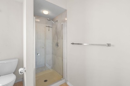 Photo 27 at 1225 Windsor Avenue, Oxford Heights, Port Coquitlam