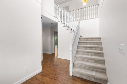 Photo 2 at 1225 Windsor Avenue, Oxford Heights, Port Coquitlam