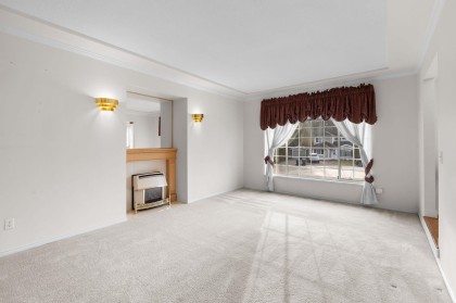 Photo 6 at 1225 Windsor Avenue, Oxford Heights, Port Coquitlam