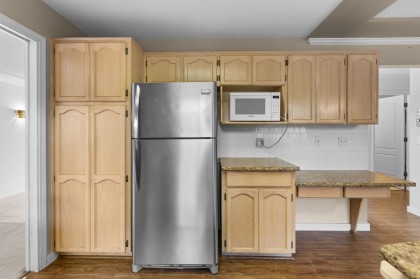 Photo 17 at 1225 Windsor Avenue, Oxford Heights, Port Coquitlam