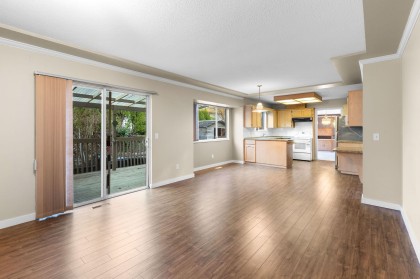 Photo 12 at 1225 Windsor Avenue, Oxford Heights, Port Coquitlam