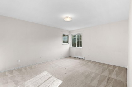 Photo 22 at 1225 Windsor Avenue, Oxford Heights, Port Coquitlam