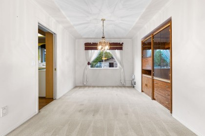 Photo 7 at 1225 Windsor Avenue, Oxford Heights, Port Coquitlam